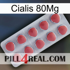 Cialis 80Mg 18